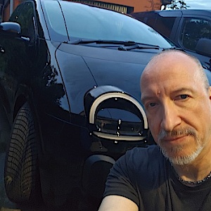 PaulRigger
