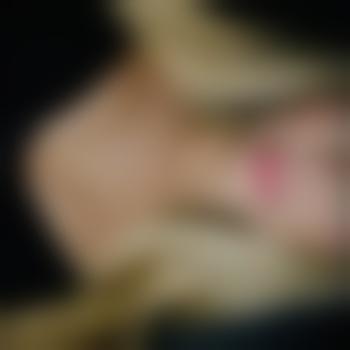 blondchen65