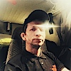 Unebkannt82