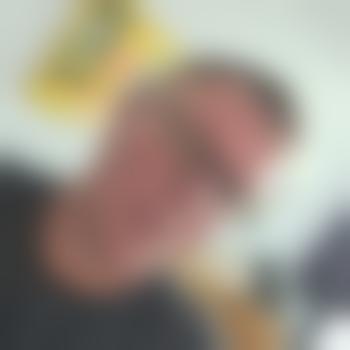 Analnick