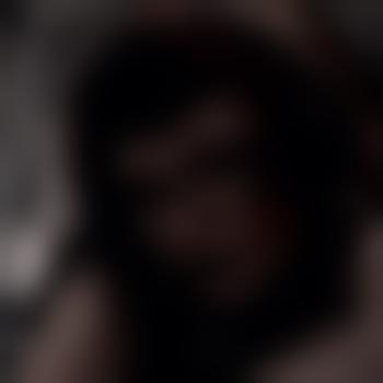 enya_kyn