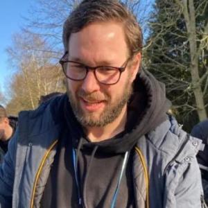 Janmeiner