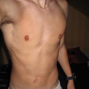 hotandwillig