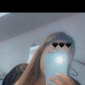 Cathi
