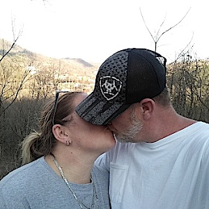 CuriousCouple8081