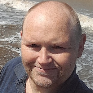 Jay77