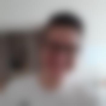 flotschiiiii