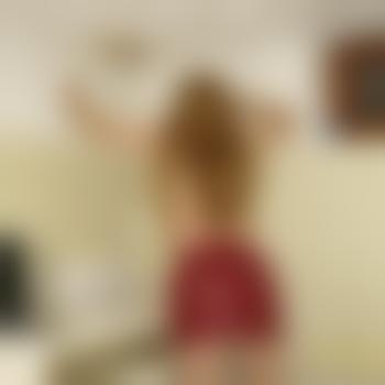 petraleder_tv