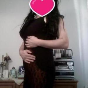 Saskia_TV80