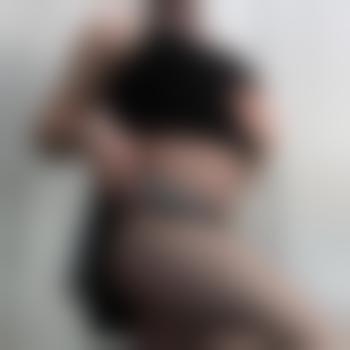 sluttyLucy