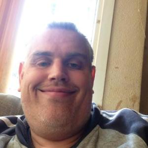 MarkP