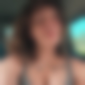 TS_Alexis