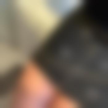 Sissy_-Sklave30