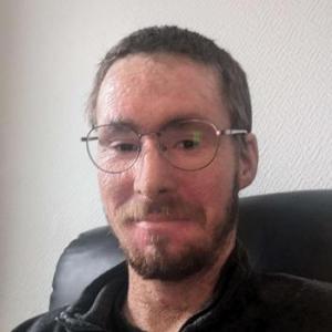 KleinSüßundKnuffig