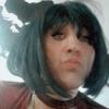 SindyyGirl-4758