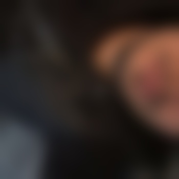 pabllo_071