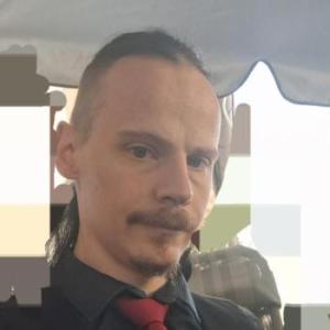 ChrisBat