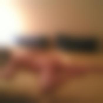 desatre