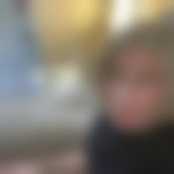 SaskiaTV