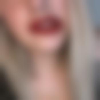 Hornybicuri-9574