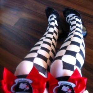 Barbiesexdoll