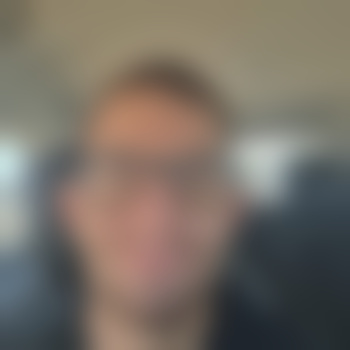 trayvis