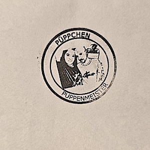 Seelengleich