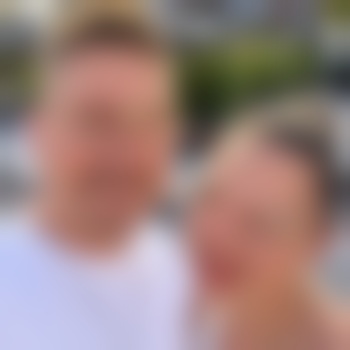 Mr-Mrs-