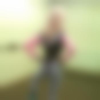ballerinaboy