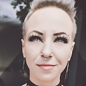 Amy161