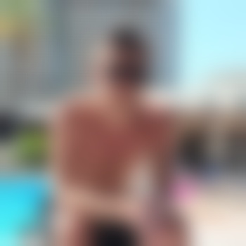 Matze_95