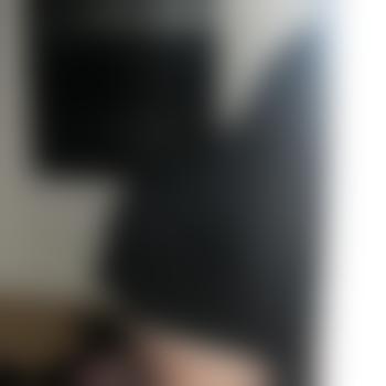LittlePaul493