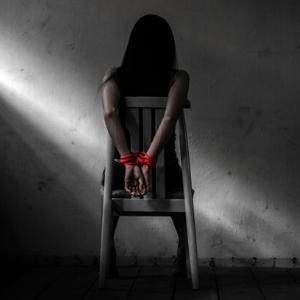 Abandonment Play