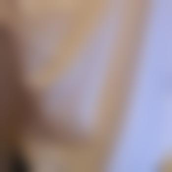 Blogdoc