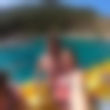 couplenorthyorkshire