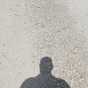 juergenunnu