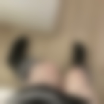 Dani_boi