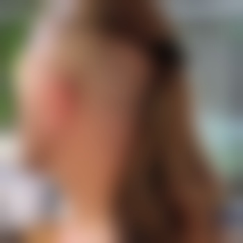 VoyeurRealDates