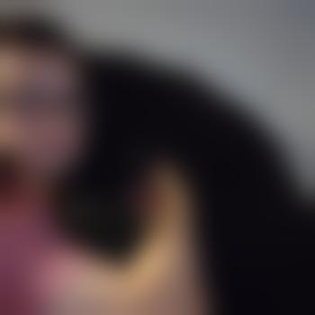 AndrewDJ