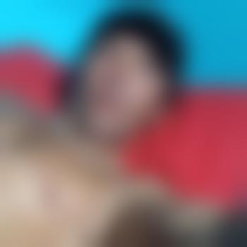 makemeyoursextoypls
