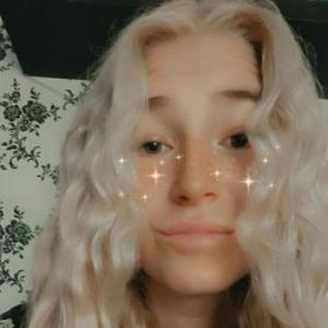 chrissi007
