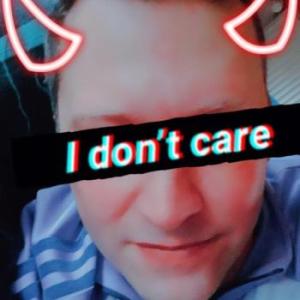 DolceVitaLove