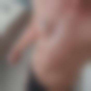 M-43