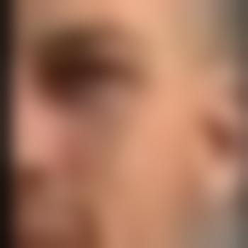 57072_M
