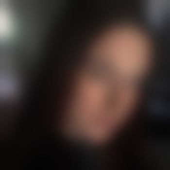Kimberlybaeee