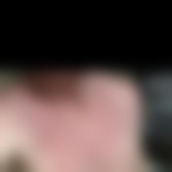 Qui-