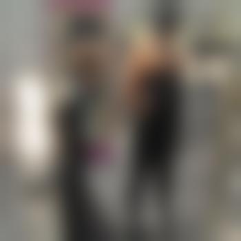 Sklavenhure_Natascha