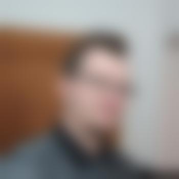 der_sachse