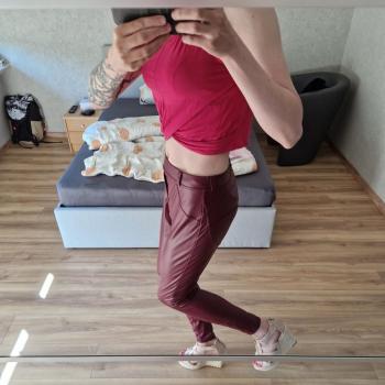 UnnamedSissy