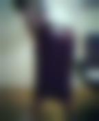 petraleder_tv